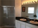 1616MorningStar-MasterBathroom1