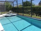 1616MorningStar-Pool1