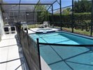 1616MorningStar-Pool2