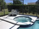 1616MorningStar-Spa1