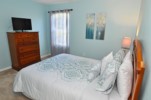 Bedroom2