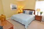Bedroom3