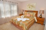 Bedroom4