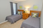 Bedroom5