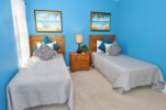 Bedroom6