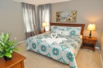 Bedroom7