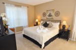 BedroomMaster