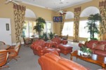 ClubhouseLounge