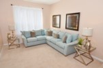 EntryRoom