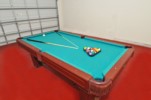 GameRoom
