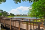 Lake3