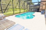 Pool1