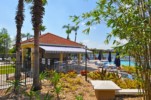 TikiBar