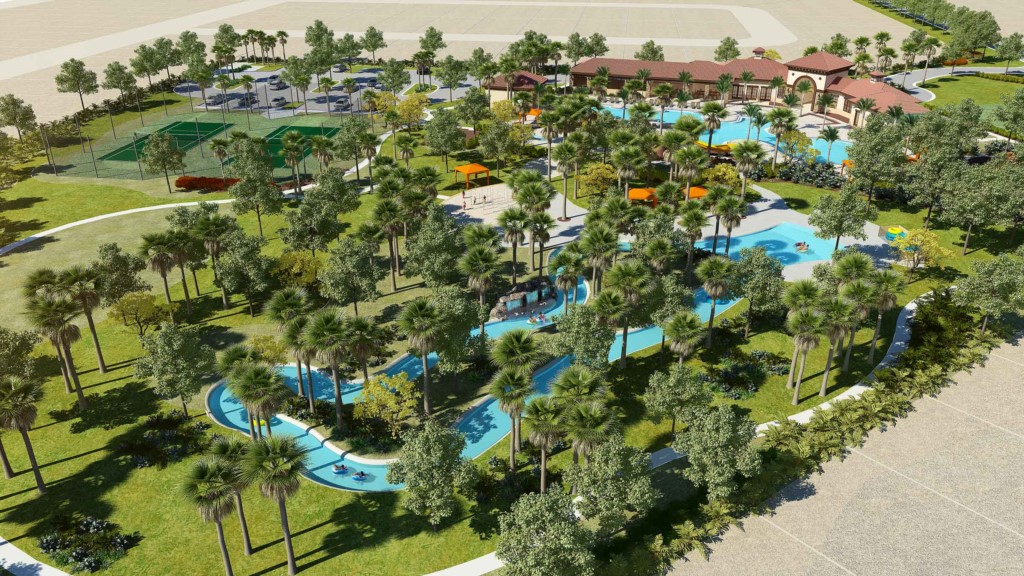 Solterra-Resort-Community-Orlando-Florida-Amenity-Center-Rendering-web