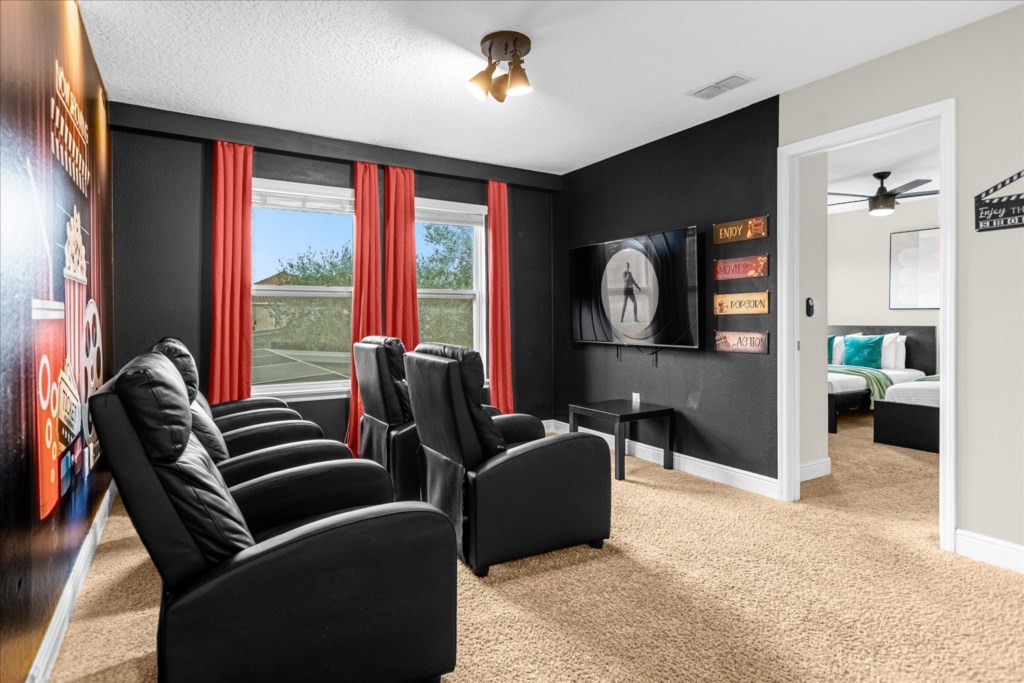 4193 Oakview Drive (13).jpg