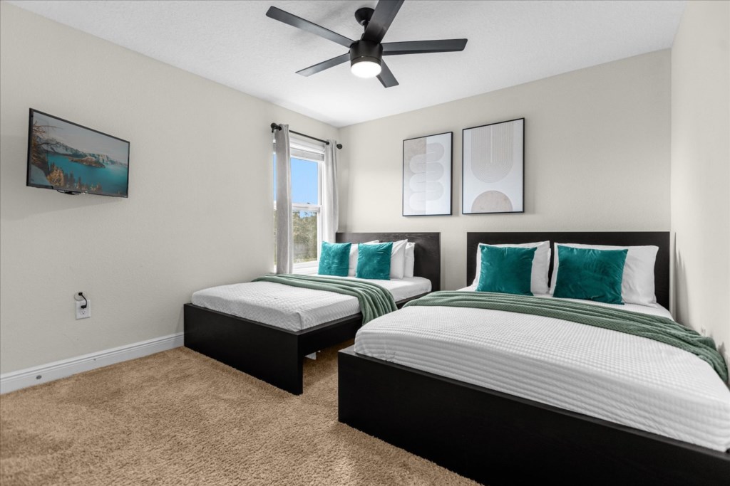 4193 Oakview Drive (25).jpg