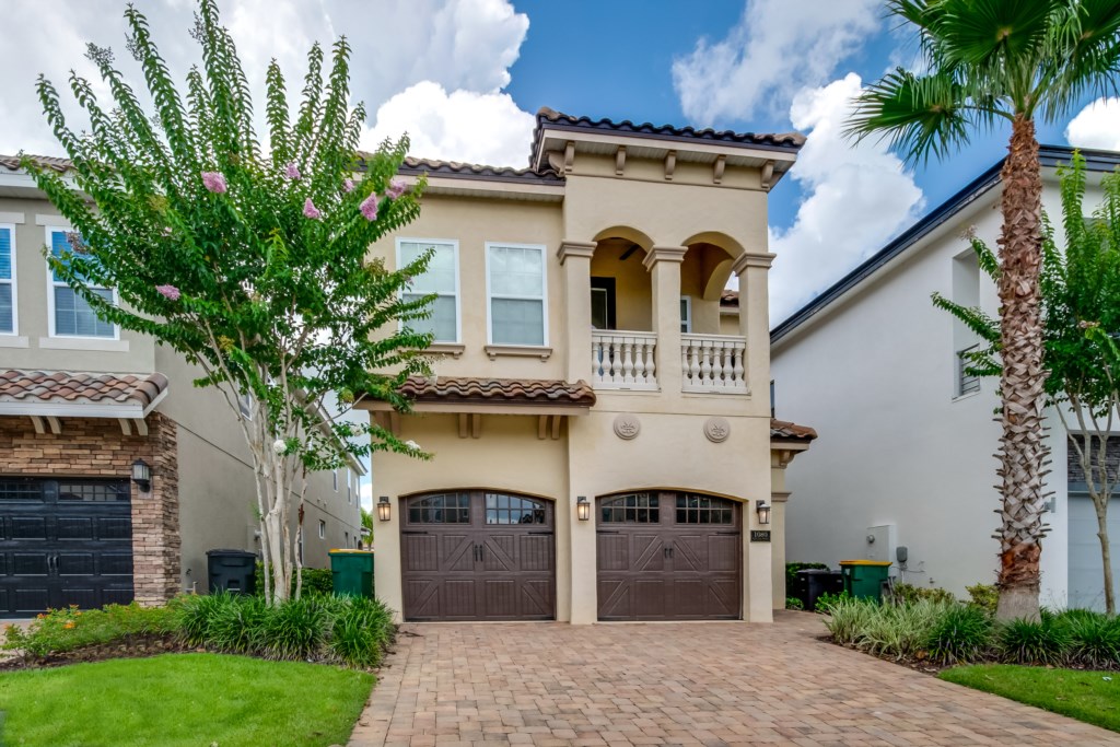 Property Search 1080cpines