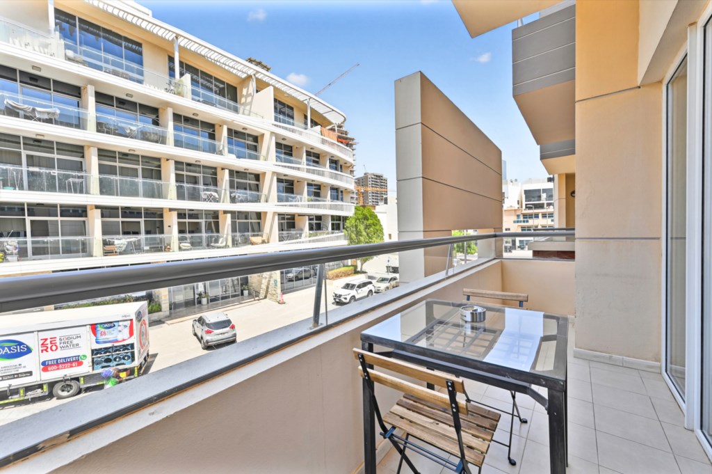 Screenshot 2025-09-29 145030.png