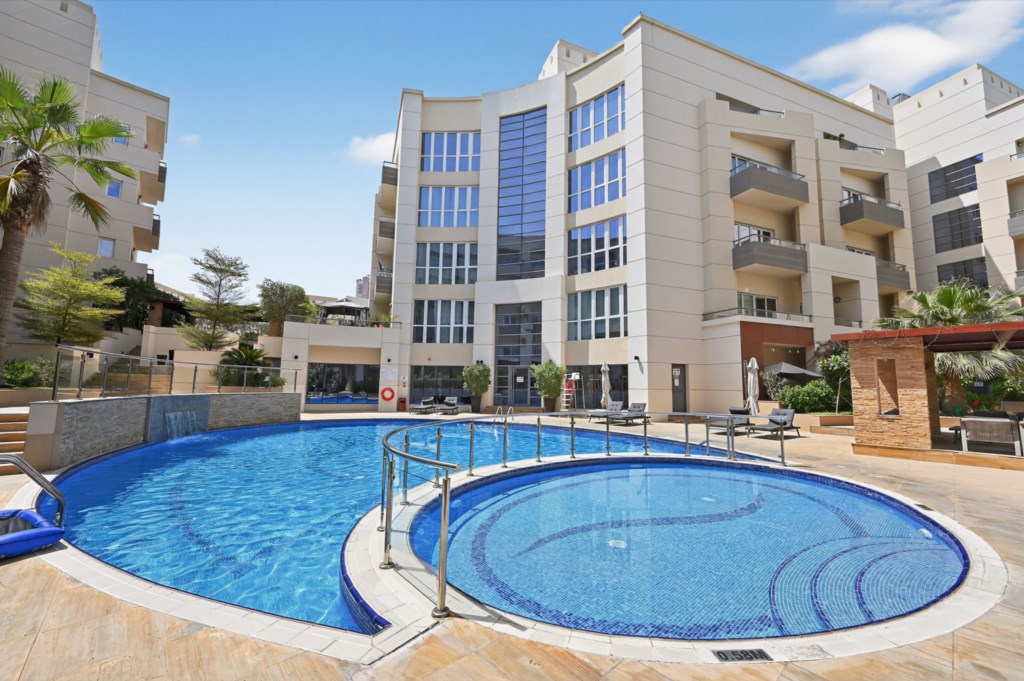 Screenshot 2025-09-29 145138.png