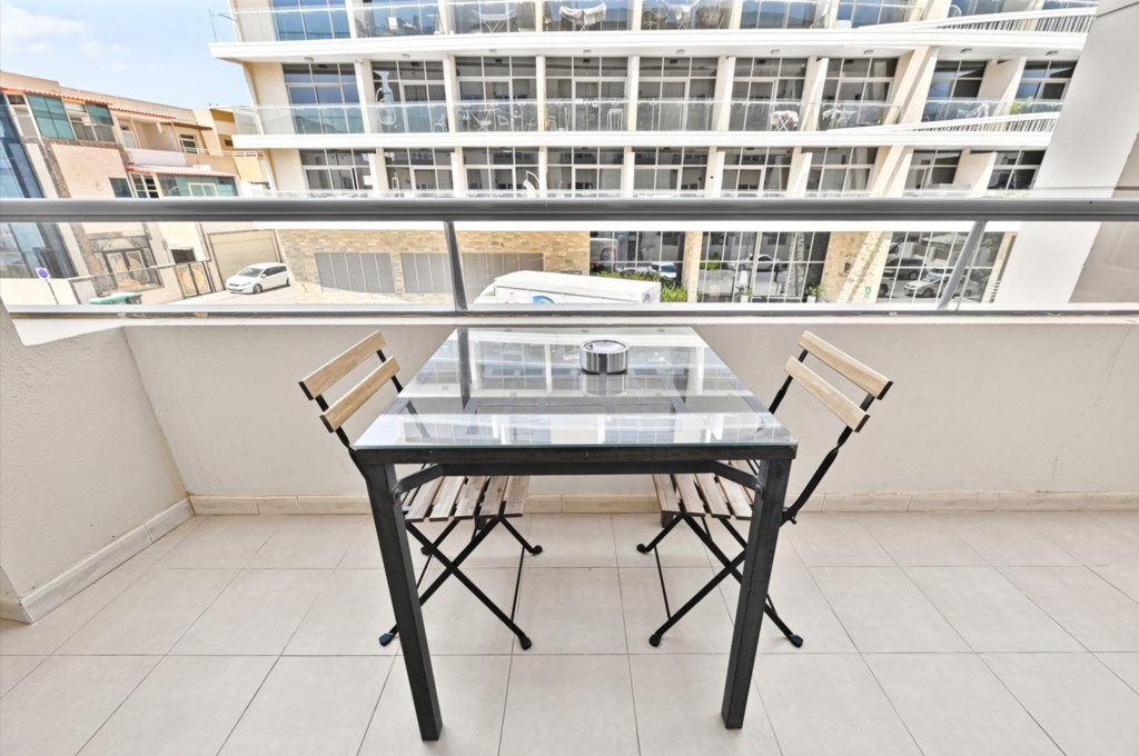 Screenshot 2025-09-29 151409.png