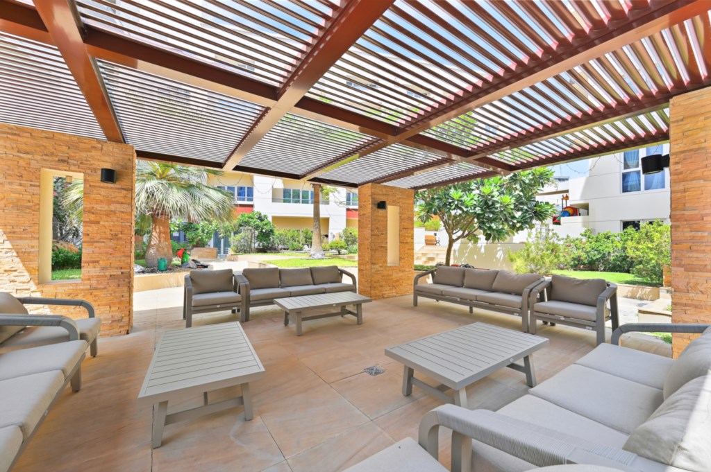 Screenshot 2025-09-29 151617.png