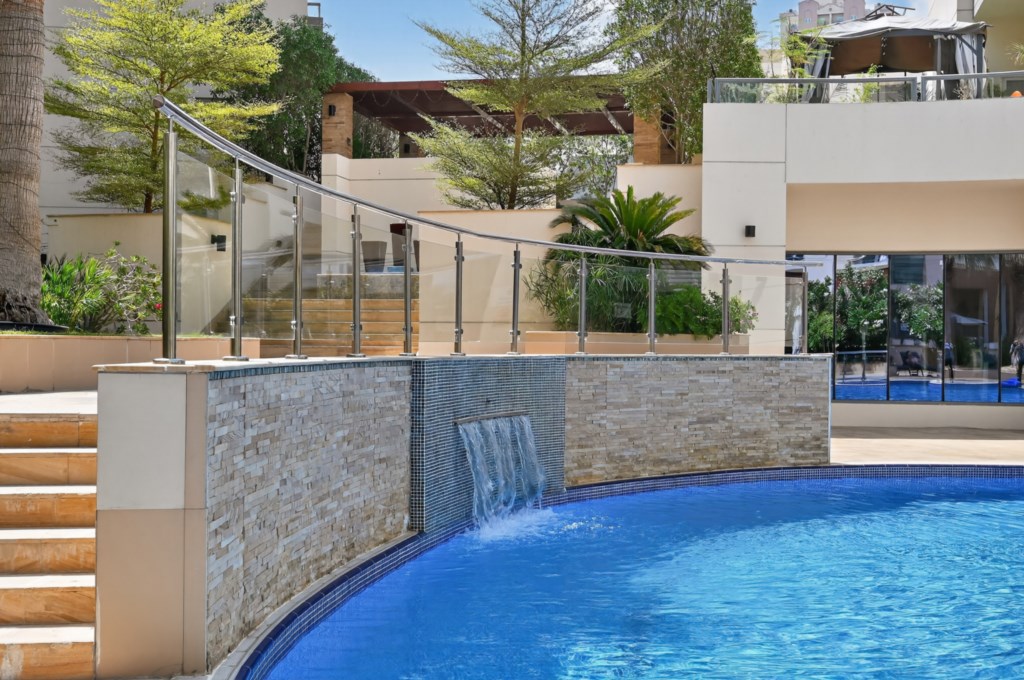 Screenshot 2025-09-29 151905.png