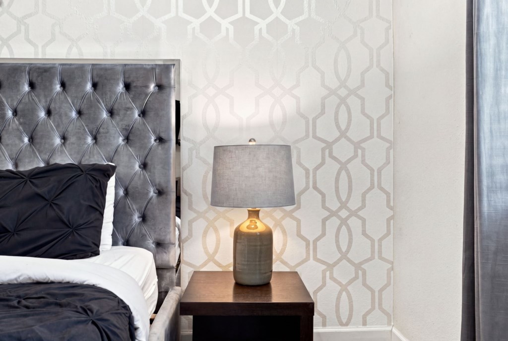 1521_Maidstone_Court_036