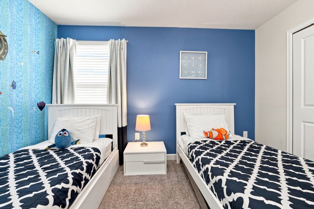 1521_Maidstone_Court_046