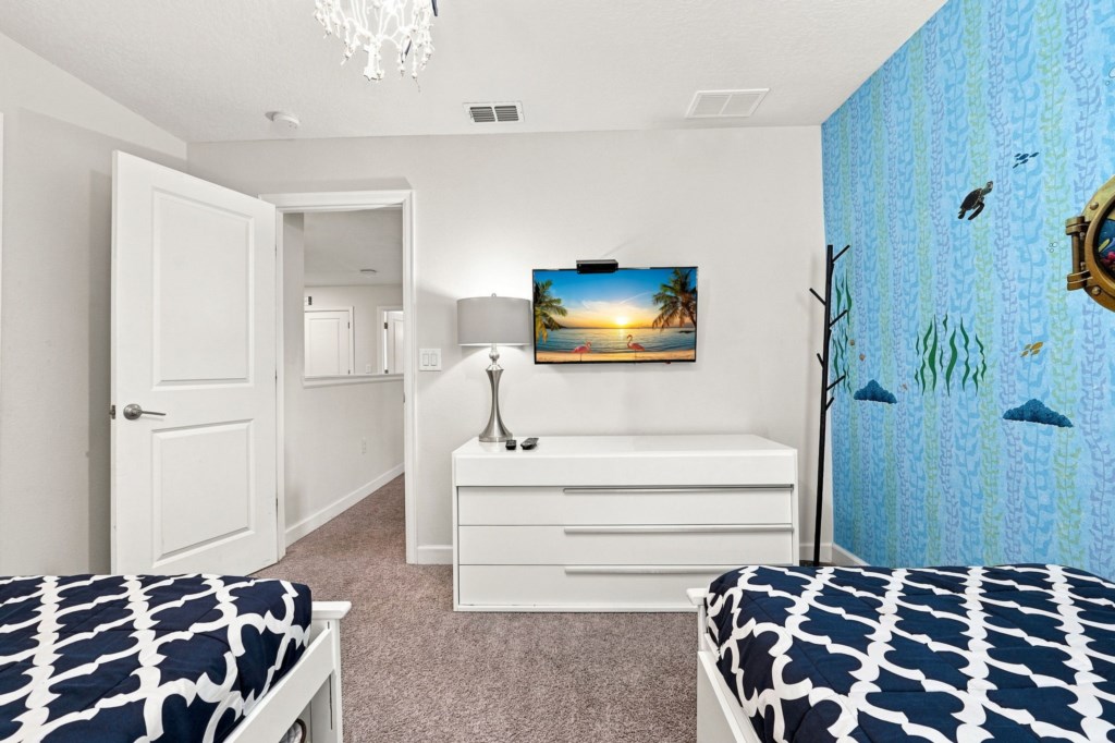 1521_Maidstone_Court_047