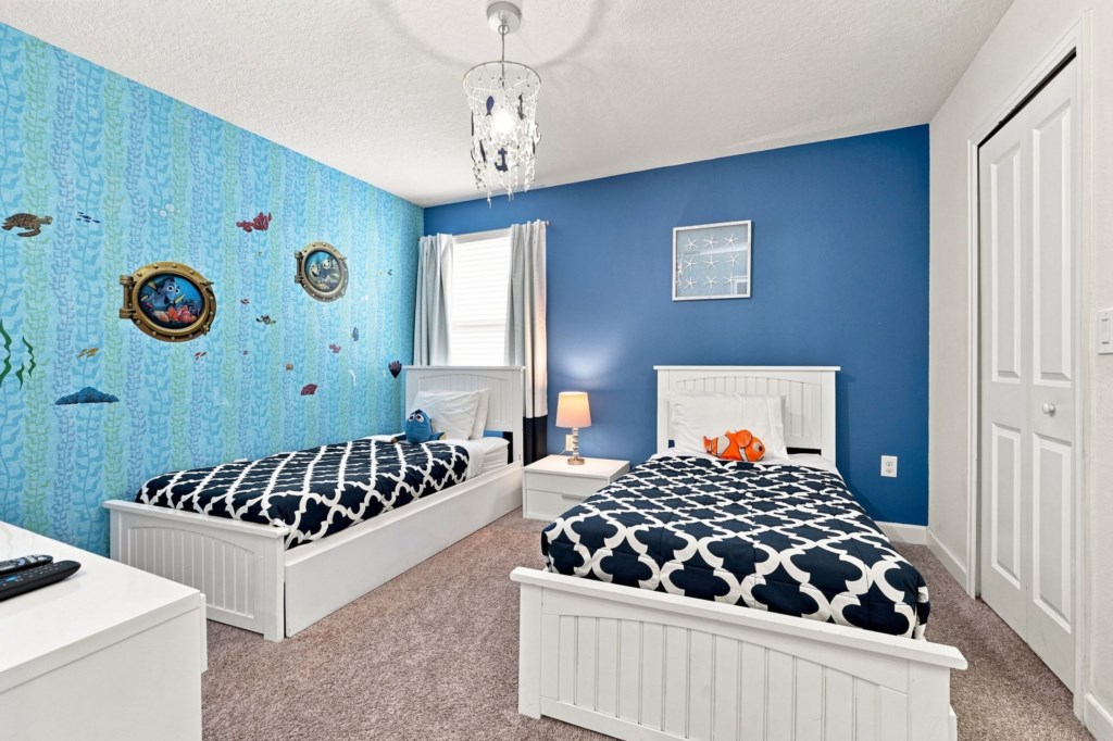 1521_Maidstone_Court_048