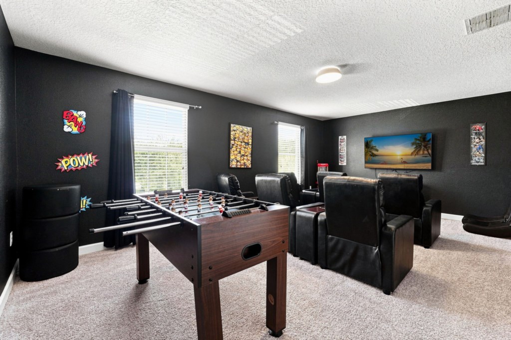 1521_Maidstone_Court_053