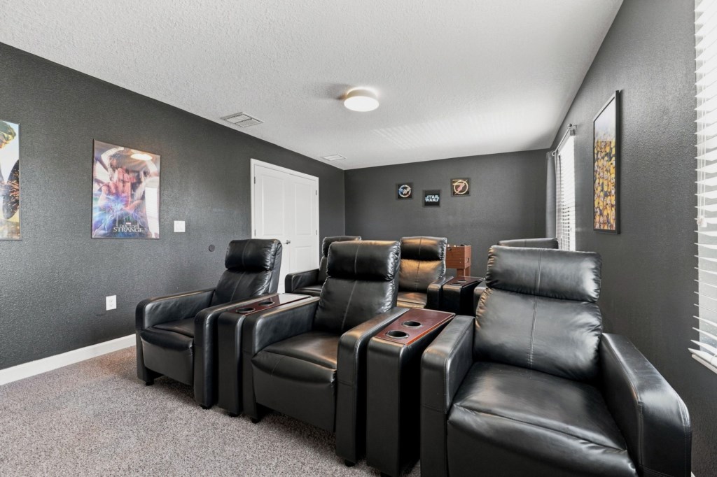 1521_Maidstone_Court_056