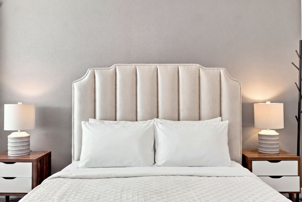 1521_Maidstone_Court_066