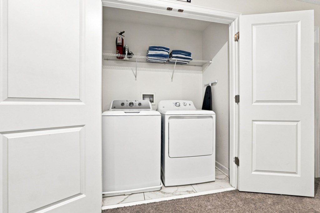 1521_Maidstone_Court_068