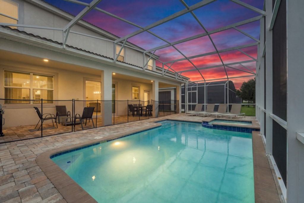 1521_Maidstone_Court_072_VT