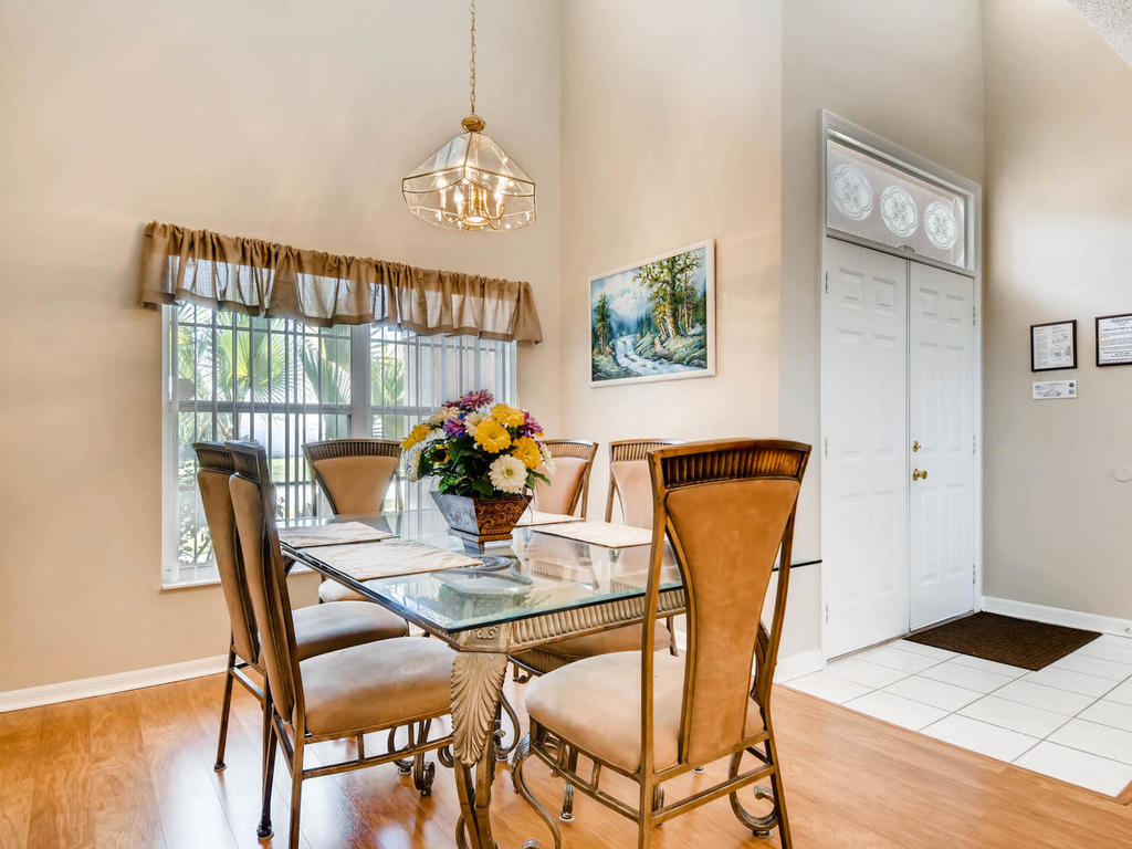 U2528 Sage Dr Kissimmee FL 005 2 Dining Room MLS Size U2528 Sage Dr Kissimmee FL 005 2 Dining Room MLS Size