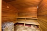Clubhouse sauna.jpg