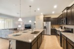 03_Fully_Fitted_Kitchen_0721.jpg