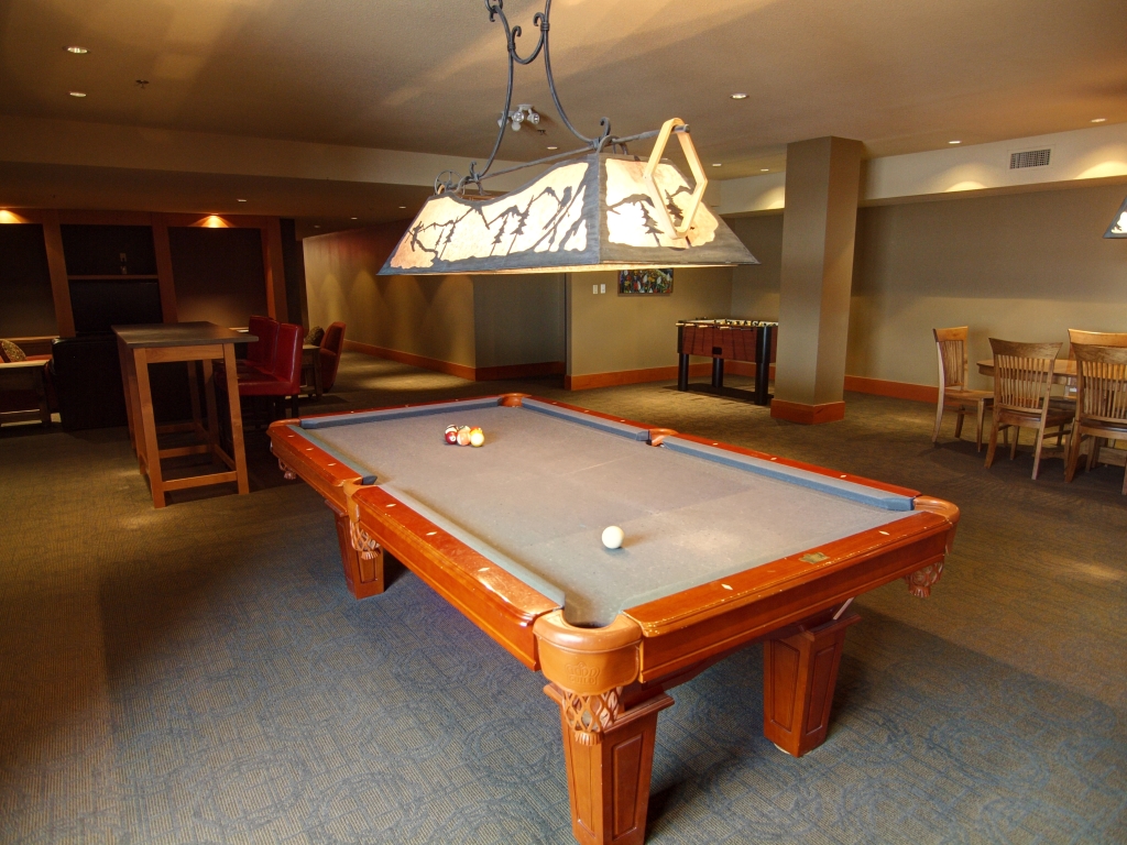 SC-PoolTable-hdr-029
