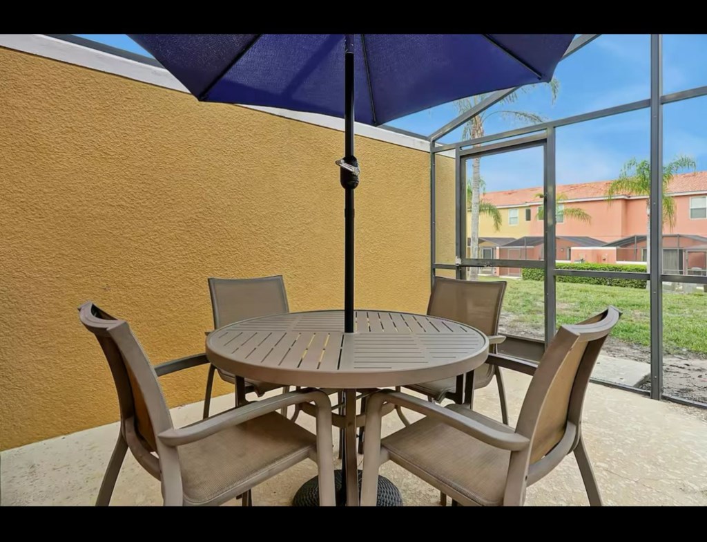 19651131-7ebb-42fe-bebc-53ec3fb59269