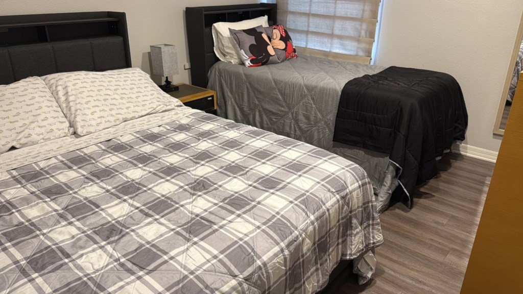 265b79e0-4fe3-4e81-b27c-db8abe594a67