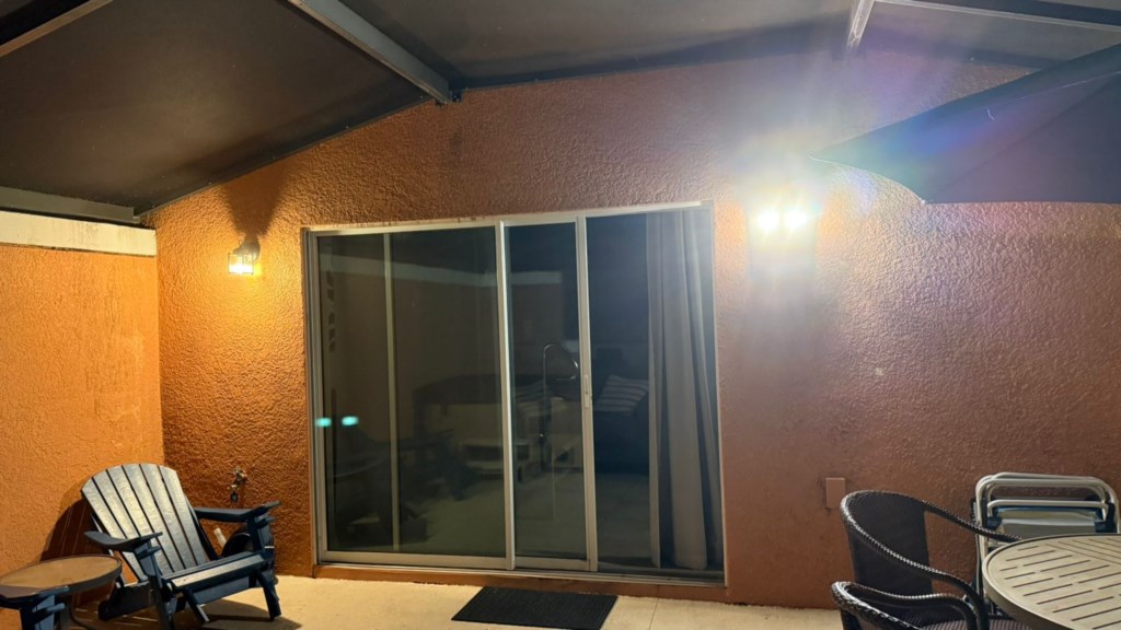 676a528d-4bb3-42bb-b291-e3f10e199e25