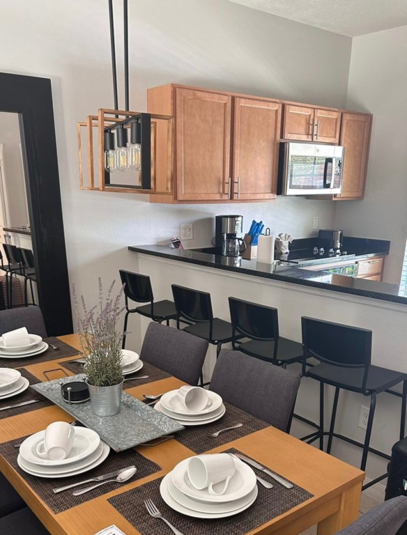 8980cc96-4087-48e9-a6c5-eef0aba90efb