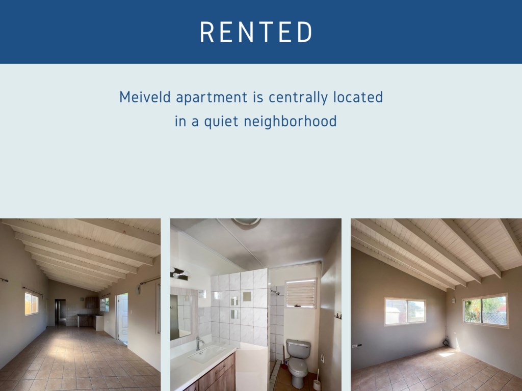 rented homes (14).jpg