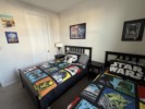 star_wars_room_2_0126