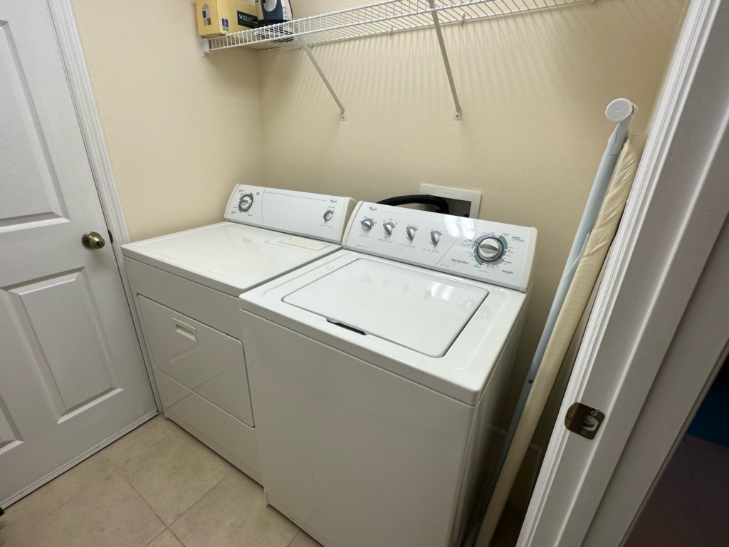 1152MCD - Laundry.jpeg
