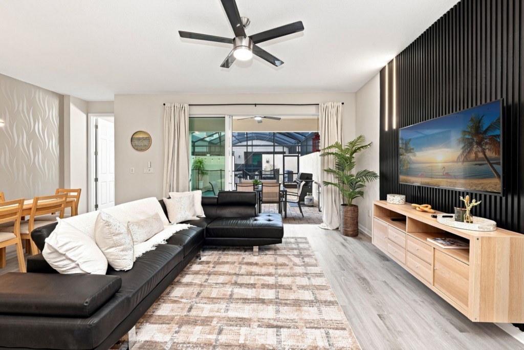 09_Living-Room-Sectional-Sofa