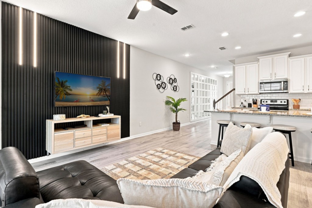 12_Living-Room-Wide-View