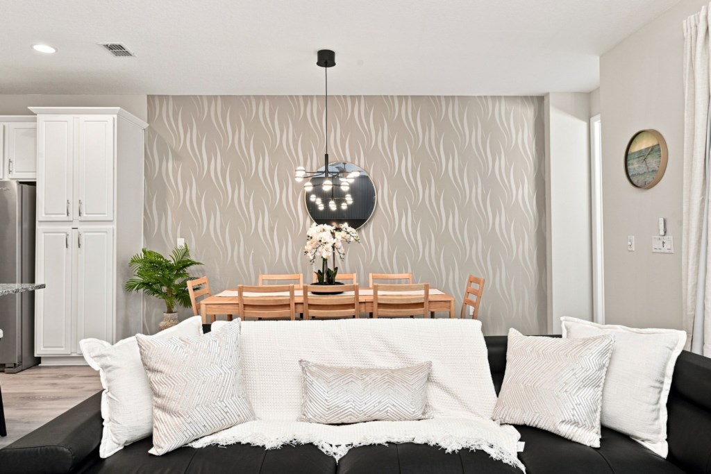 14_Living-Dining-Seating
