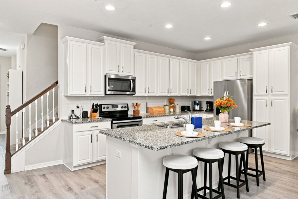 15_Kitchen-Island-Bar-Seating